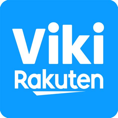 rakutten viki|rakuten viki free online.